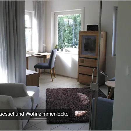 Ferienhaus Strandmuschel By Kuestenbuden Groemitz Semesterbostad